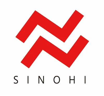 ইয়িদু সিনোহি যন্ত্রপাতি কোং, লিমিটেড